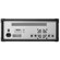 Pyle PMX630I: Picture 2 thumbnail