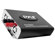 Pyle PNV2000 Plug In Car 2000 Watts 12V DC to 115V AC Power Inverter with Modified Sine Wave: Picture 2 thumbnail