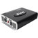 Pyle PNV2000 Plug In Car 2000 Watts 12V DC to 115V AC Power Inverter with Modified Sine Wave: Picture 1 thumbnail