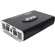 Pyle PNV3000 Plug In Car 3000 Watts 12V DC to 115V AC Power Inverter with Modified Sine Wave: Picture 1 thumbnail