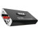 Pyle PNV4000 Plug In Car 4000 Watts 12V DC to 115V AC Power Inverter with Modified Sine Wave: Picture 2 thumbnail