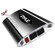Pyle PNVR450 Plug In Car 440 Watts 12V DC to 115V AC Power Inverter with Modified Sine Wave: Picture 2 thumbnail