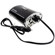 Pyle PNVR450 Plug In Car 440 Watts 12V DC to 115V AC Power Inverter with Modified Sine Wave: Picture 1 thumbnail