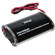 Pyle PNVR800 Plug In Car 800 Watts 12V DC to 115V AC Power Inverter with Modified Sine Wave: Picture 2 thumbnail