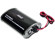 Pyle PNVR800 Plug In Car 800 Watts 12V DC to 115V AC Power Inverter with Modified Sine Wave: Picture 1 thumbnail