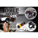 Pyle PSAC4G 1.3 Megapixel Waterproof 4GB Digital Video Recorder: Picture 1 thumbnail