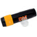 Pyle PSAC4G 1.3 Megapixel Waterproof 4GB Digital Video Recorder: Picture 2 thumbnail