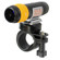 Pyle PSAC4G 1.3 Megapixel Waterproof 4GB Digital Video Recorder: Picture 3 thumbnail