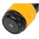 Pyle PSAC4G 1.3 Megapixel Waterproof 4GB Digital Video Recorder: Picture 4 thumbnail