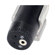 Pyle PSAC4G 1.3 Megapixel Waterproof 4GB Digital Video Recorder: Picture 5 thumbnail