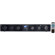 Pyle PSBM200 6-Way 300W Sound Bar, Black: Picture 3 thumbnail