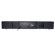 Pyle PSBM200 6-Way 300W Sound Bar, Black: Picture 1 thumbnail