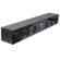 Pyle PSBM200 6-Way 300W Sound Bar, Black: Picture 2 thumbnail