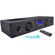 Pyle PSBV200BT: Picture 6 thumbnail