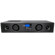 Pyle PSBV200BT: Picture 1 thumbnail