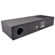 Pyle PSBV200BT: Picture 2 thumbnail