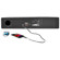 Pyle PSBV200BT: Picture 3 thumbnail