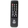 Pyle PSBV200BT: Picture 4 thumbnail