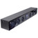 Pyle PSBV400: Picture 2 thumbnail