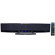 Pyle PSBV800 6-Way 300 Watt Multi-Source Wall Mount/Surface Sound Enhancement Bar with USB, SD, HD, MP3, HDMI, FM Tuner, Black: Picture 3 thumbnail