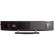 Pyle PSBV800 6-Way 300 Watt Multi-Source Wall Mount/Surface Sound Enhancement Bar with USB, SD, HD, MP3, HDMI, FM Tuner, Black: Picture 1 thumbnail