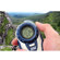 Pyle PSHTM24: Picture 3 thumbnail