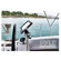 Pyle PSLIC90: Picture 2 thumbnail