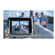 Pyle PSLIC90: Picture 3 thumbnail