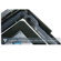 Pyle PSLIC90: Picture 4 thumbnail