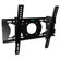 Pyle 23" To 42" Flat Panel LCD/LED TV Tilting Wall Mount, Max Load Capacity 88lbs, Black: Picture 2 thumbnail