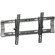 Pyle Tilting Flat TV Panel Flush for Wal...: Picture 2 thumbnail