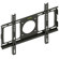 Pyle 23" to 36" Flat Panel TV Wall Mount: Picture 2 thumbnail