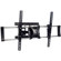 Pyle PSW602AT: Picture 2 thumbnail