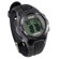 Pyle PSWGM64 Gymaster Fitness Multi-Function Watch with Pacer, 50 Lap Chronograph Memory, 4 Countdown Timers, Black: Picture 5 thumbnail
