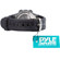 Pyle PSWGM64 Gymaster Fitness Multi-Function Watch with Pacer, 50 Lap Chronograph Memory, 4 Countdown Timers, Black: Picture 3 thumbnail