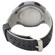 Pyle PSWHRP58 2.4GHz Heart Rate Monitor Watch with Coded Heart Rate Transmission, Step Counter, 50 Lap Chronograph Memory: Picture 1 thumbnail