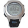 Pyle PSWHRP58 2.4GHz Heart Rate Monitor Watch with Coded Heart Rate Transmission, Step Counter, 50 Lap Chronograph Memory: Picture 2 thumbnail