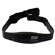 Pyle PSWHRP58 2.4GHz Heart Rate Monitor Watch with Coded Heart Rate Transmission, Step Counter, 50 Lap Chronograph Memory: Picture 3 thumbnail