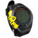 Pyle PSWWM80 Weather Master VII Wrist Wa...: Picture 5 thumbnail