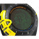 Pyle PSWWM80 Weather Master VII Wrist Wa...: Picture 1 thumbnail