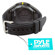Pyle PSWWM80 Weather Master VII Wrist Wa...: Picture 2 thumbnail