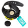 Pyle PSWWM80 Weather Master VII Wrist Wa...: Picture 3 thumbnail