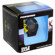 Pyle PSWWM80 Weather Master VII Wrist Wa...: Picture 4 thumbnail