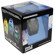 Pyle PSWWM90: Picture 4 thumbnail