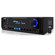 Pyle PyleHome 300 Watt Digital Home Stereo Re...: Picture 5 thumbnail