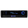 Pyle PyleHome 300 Watt Digital Home Stereo Re...: Picture 1 thumbnail