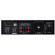 Pyle PyleHome 300 Watt Digital Home Stereo Re...: Picture 2 thumbnail