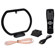 Pyle PyleHome 300 Watt Digital Home Stereo Re...: Picture 3 thumbnail