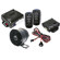 Pyle PWD701: Picture 4 thumbnail
