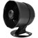 Pyle PWD701: Picture 3 thumbnail